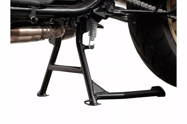 SW-MOTECH CENTERSTAND HPS.01.581.10000/B