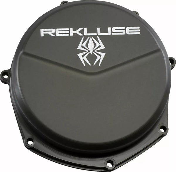 REKLUSE CLTCH CVR BETA 350-430RR RMS-323