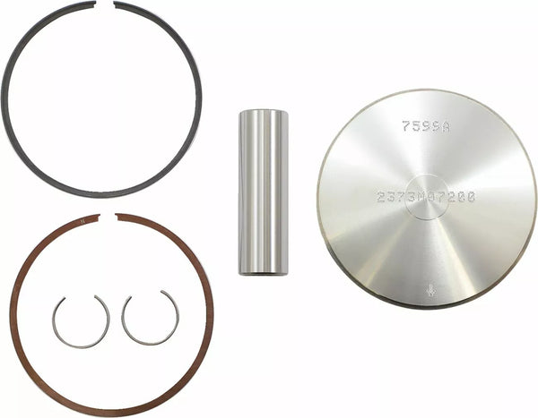 WISECO WISECO PISTON STD. W2373M07200