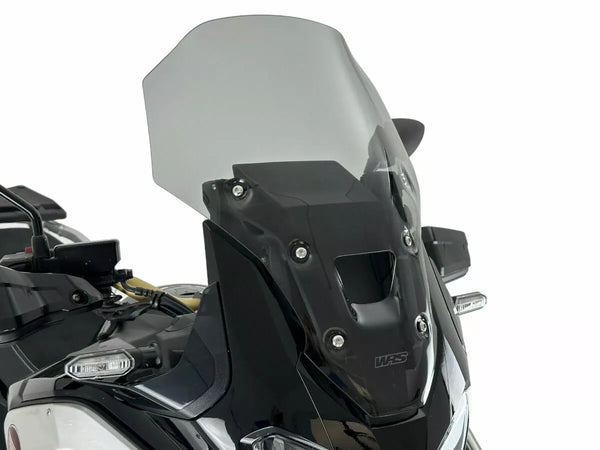 WRS WINDSCREEN CAPONORD CRF1100L A HO073F