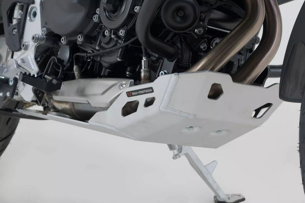 SW-MOTECH ENGINE GUARD MSS.07.897.10003/S