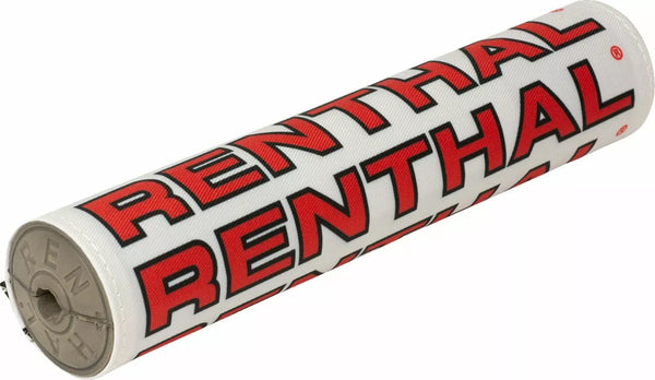 Renthal Renthal Vintage Cloth SX P351