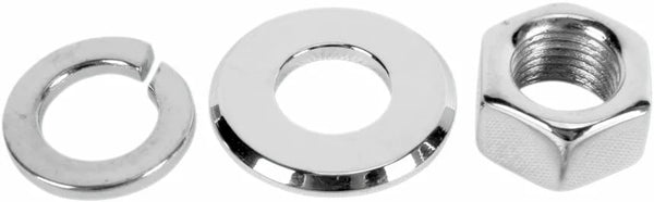 COLONY KIT NUT/WSHR 72-19 WG CH 8769-3