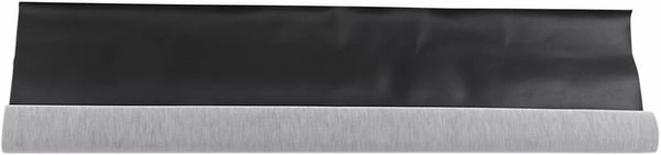 SADDLEMEN SEAT COVER UNIV 54X36 9089-36