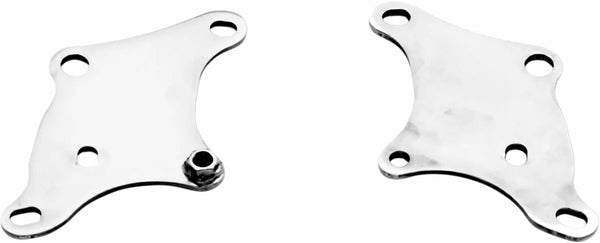 PAUGHCO MOTOR MOUNT 54-85 FT XL 741SP