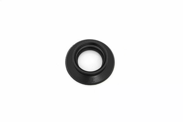 CAMSO - ATV SEAL - WHEEL UTV 1093-00-7025