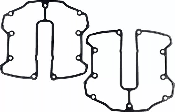 COMETIC GASKET UPPER R/BOX PR C10179-2