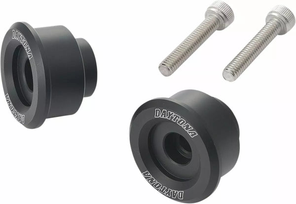 DAYTONA ADAPTER FOR BAREND MIRROR YAM2 89442