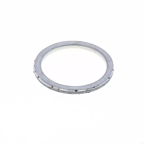 CENTAURO GASKET EXHAUST HO/SU E350420PP