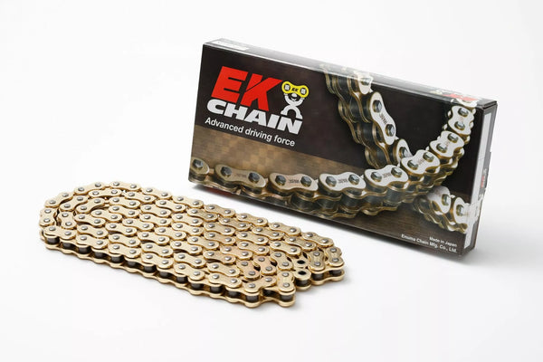 EK CHAIN EK415SH 106C 415SH-106