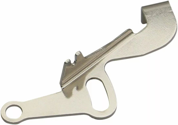 S&S CYCLE LEVER ENRICH E/G 17-0329