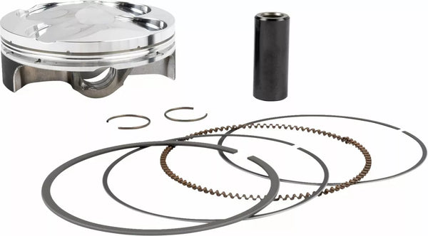 WOSSNER PISTON KIT 250 KTM/ HUSQVARNA 4090DA