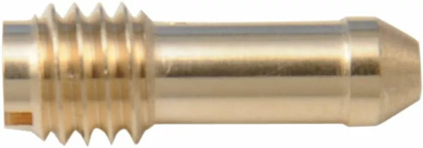 EBC Pilotjet N151.067-45 EBC151-45