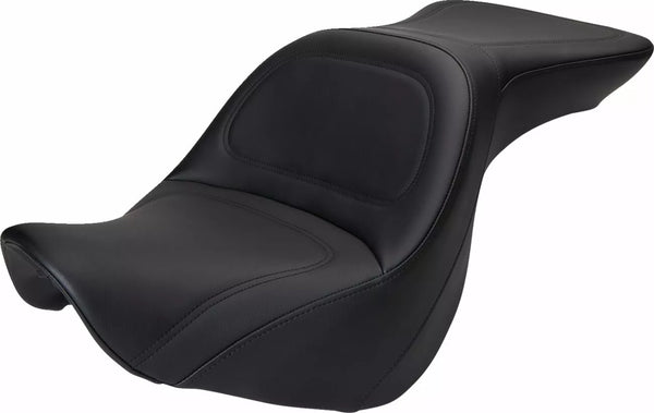 SADDLEMEN SEAT EXPLR VN900 K06-11-029