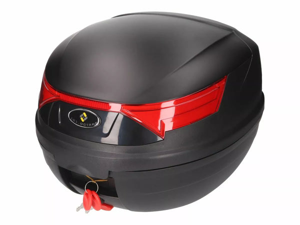 101 OCTANE TOP CASE 32L 38445