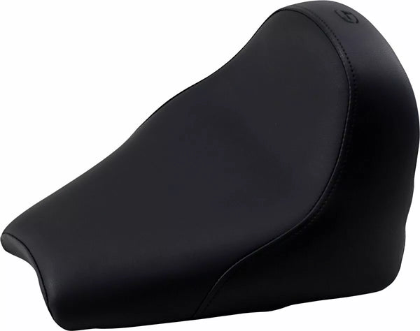 SADDLEMEN SEAT SOLO INDIAN I18-33-002