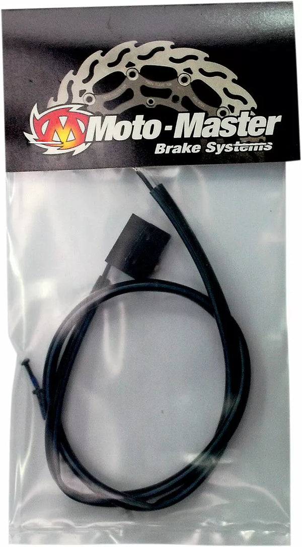 MOTO-MASTER BRAKE LIGHT SWITCH 213002