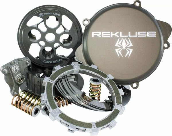 REKLUSE CLTCH COR EXP3 KTM85/105 RMS-7731