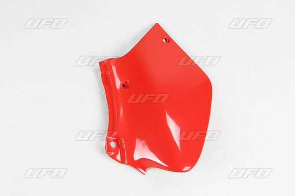 UFO PANEL SIDE RIGHT HONDA RD HO03613#069