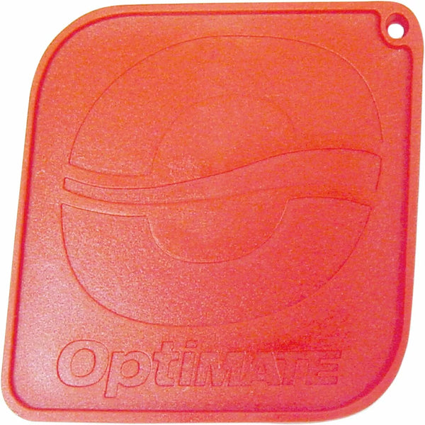 TECMATE KICKSTAND PUCK OPTIMATE TS251