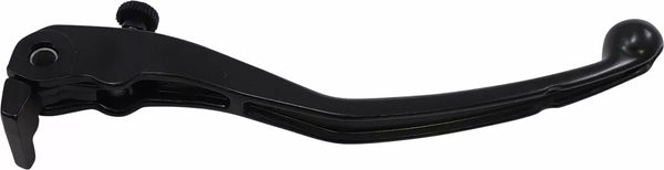 MAGURA HC1|195 - LONG LEVER BRAKE BLA 2701157