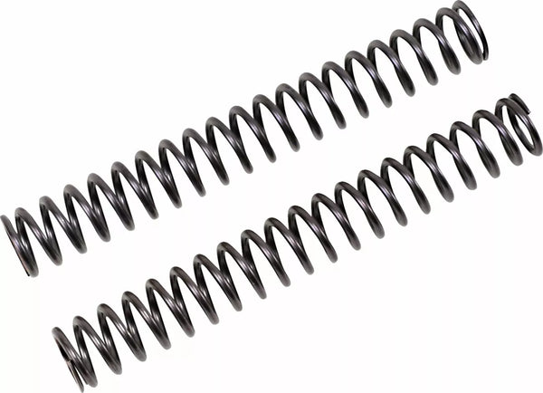 OHLINS FF SPRING KIT 25.5/260/9.5 08790-95