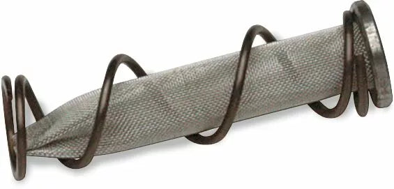 COLONY TAPPET SCREEN&SPRING70-99 2146-2