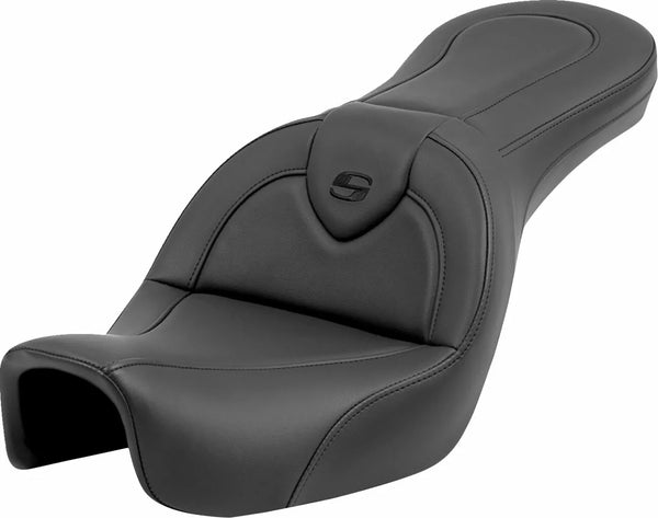 SADDLEMEN SEAT ROADSOFA 806-04-187