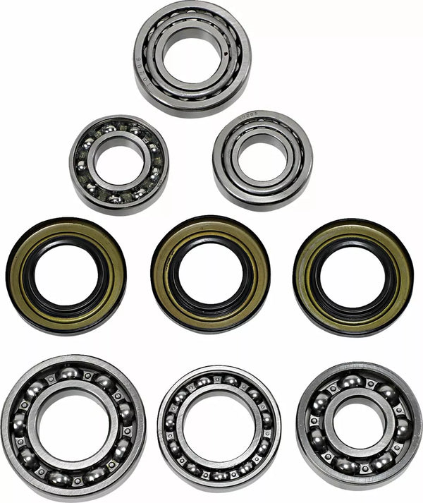 EPI DIF Bearing Seal Kit RR WE290139