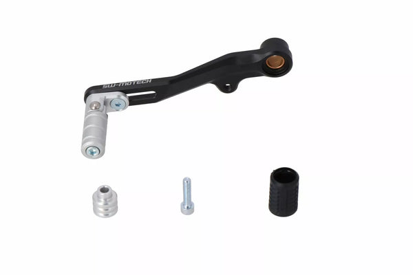 SW-MOTECH GEAR LEVER FSC.06.642.10001