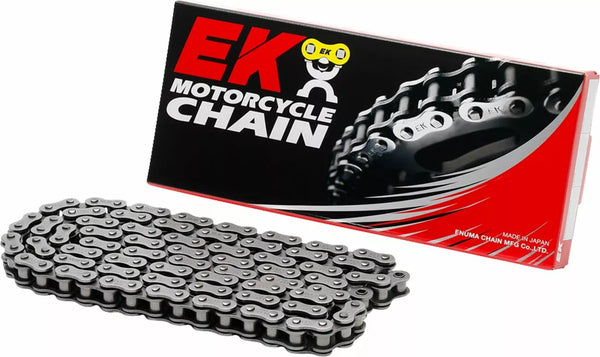 Ek Chain EK420Sro 132C 420SRO-132