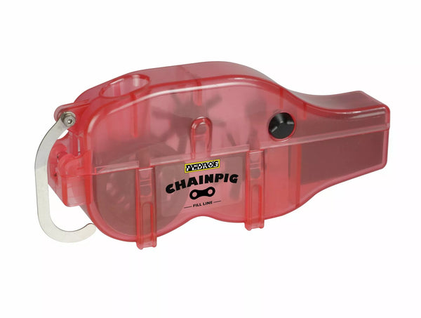 PEDRO'S PIG PEN II 6100350