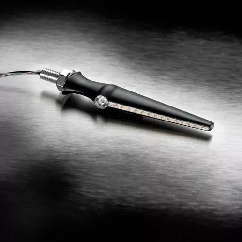 KELLERMANN INDICATOR LED JETSTREAM CL 194.200