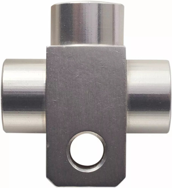 TRW DISTRIBUTOR 3xM10x1.00 MCH982