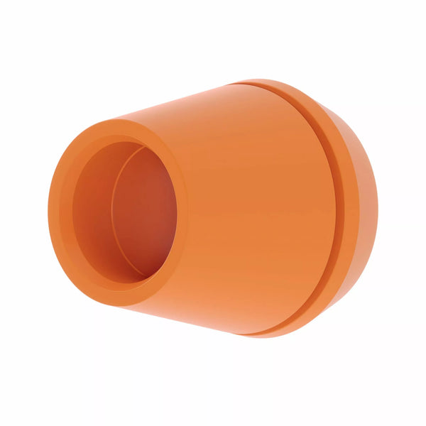 CAMSO - ATV RUBBER CONE 1093-00-7045