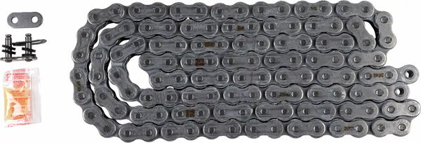 RK Chain RK520EXW 120C 520EXW-120-CL