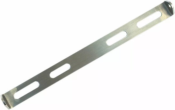 Kellermann Ato Mounting Plate 174 m 152.758