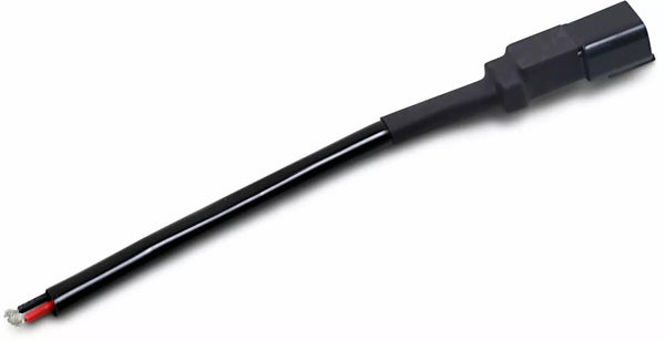 BRITE-LITES WIRING HARNSS FEMALE LEAD BL-WHCF