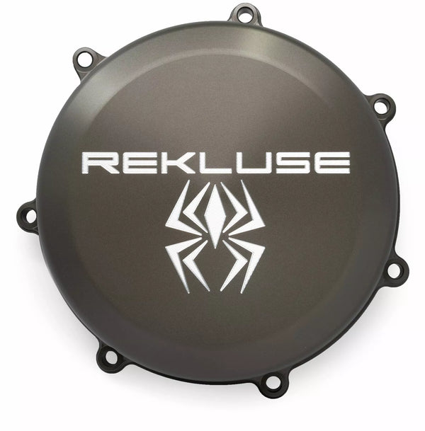 REKLUSE COVER CLUTCH SHERCO SEF 250/30 RMS-0408026