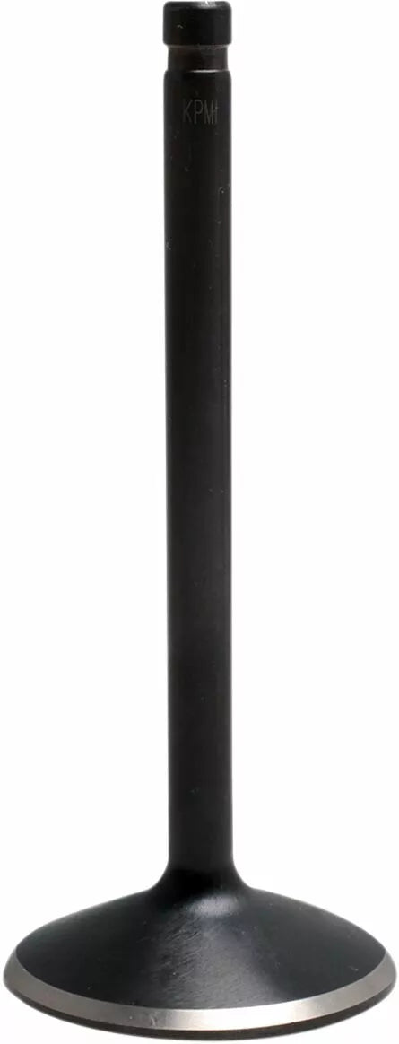 KibbleWhite Valve in 84-04 BT 1.940 20-20910