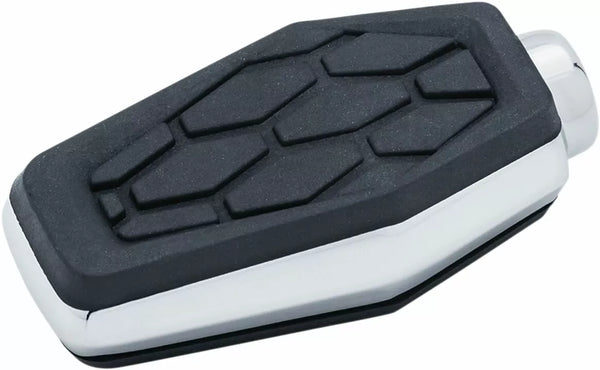 KURYAKYN PEG SHIFT HEX CHR KUR5910