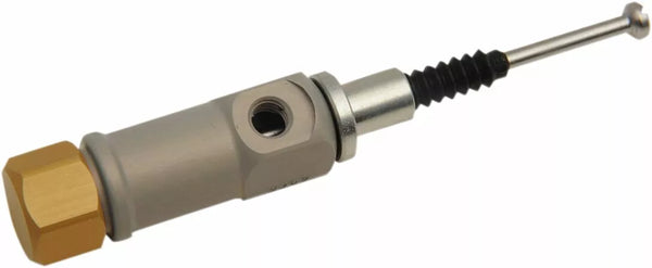 MAGURA HYMEC - STANDARD SLAVE CYLINDE 0120651