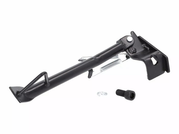 101 OCTANE SIDE STAND YAM AEROX 97-12 21186