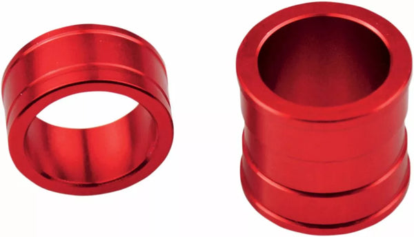 Scar Wheel Spacer from Red FWS201
