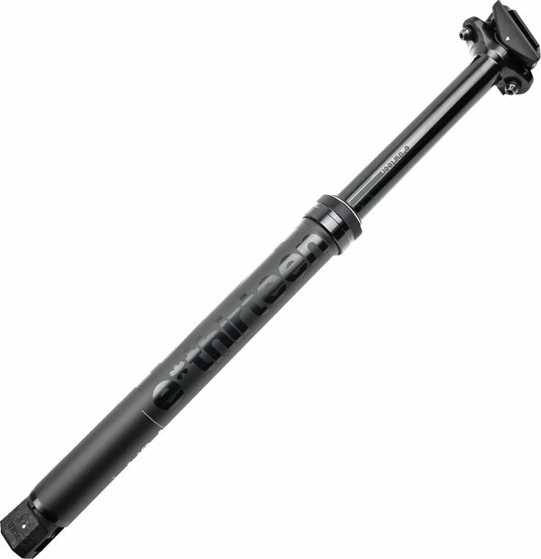 E*THIRTEEN DROPPER 30.9MM/150-180MM SP2UPA-102