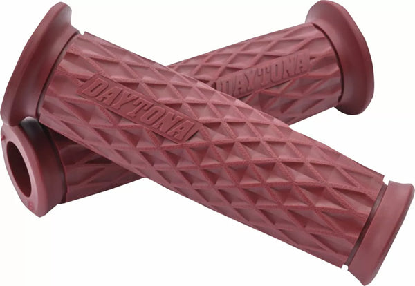 DAYTONA GRIP GGD-GRID OPEN DRD 32729