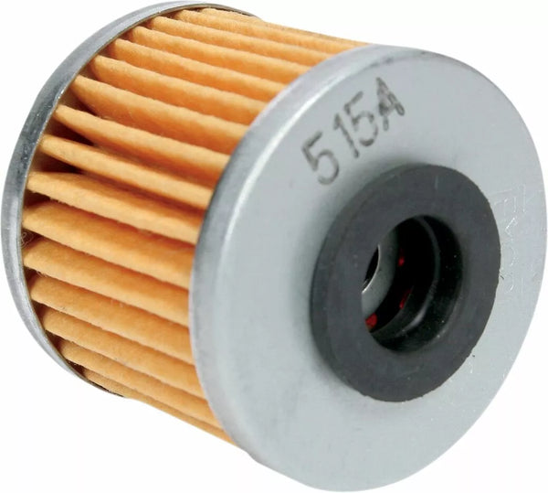 EMGO OIL FILTER HON 15412-MEB-671 10-99210