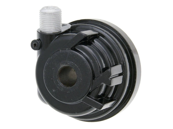 101 OCTANE SPEEDOMETER HUB 21753