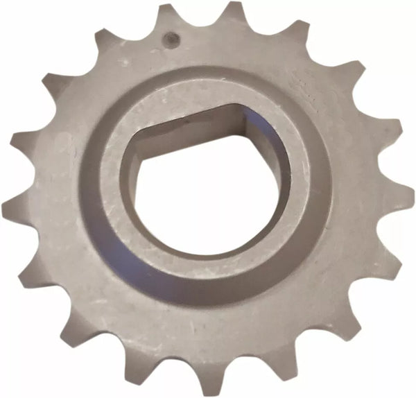 ANDREWS SPROCKET CAM 17T TC-M8 07+ 216324