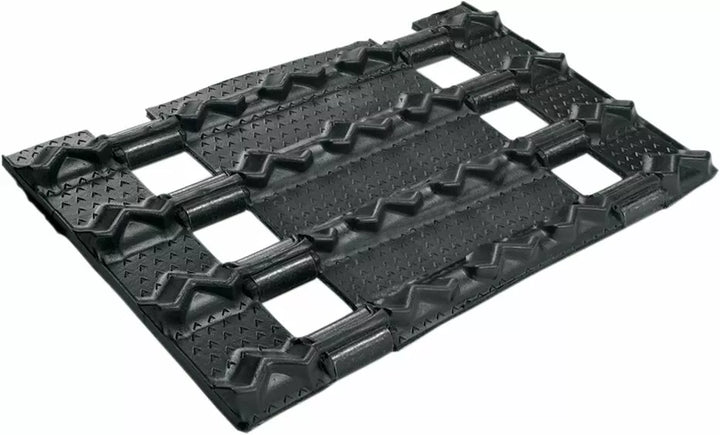 CAMSO TRACK CAMO 15X114 - .530 9755T – Greg Moto
